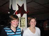 Bild 069